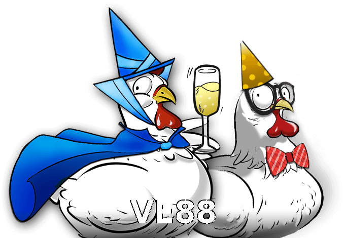 VE88