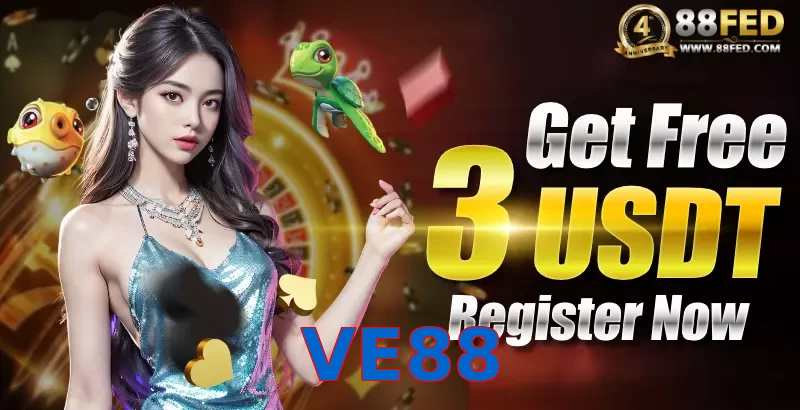 VE88