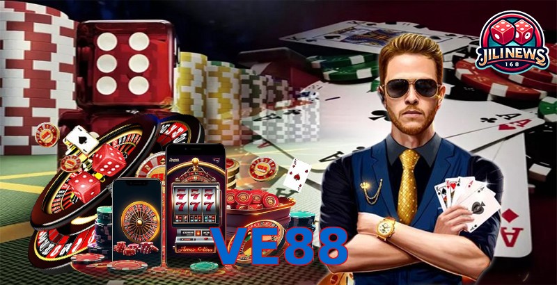 VE88