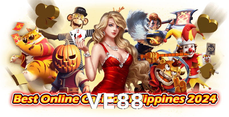 VE88