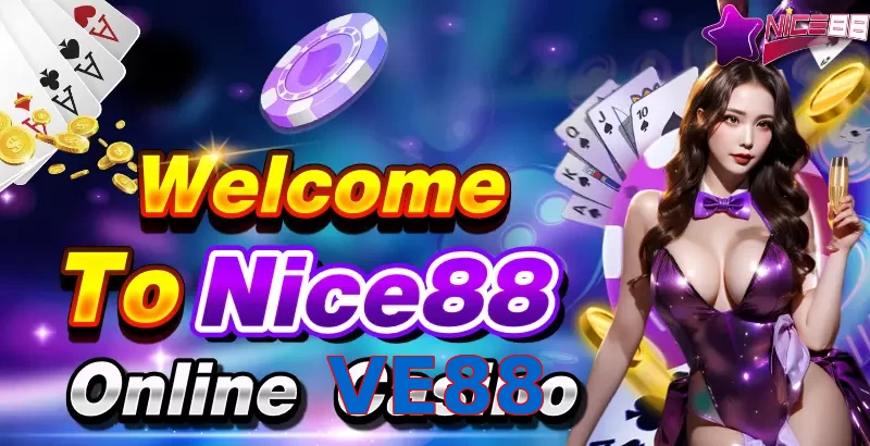 VE88