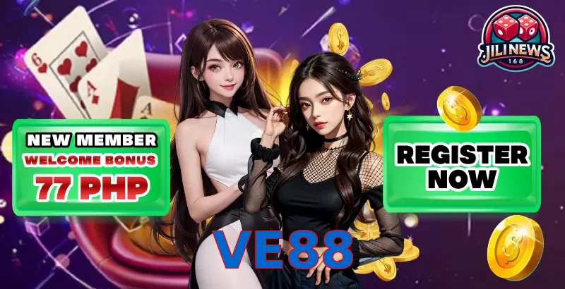 VE88
