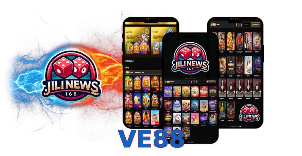 VE88