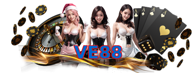 VE88