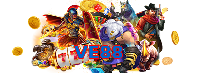 VE88