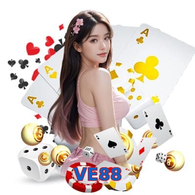 VE88