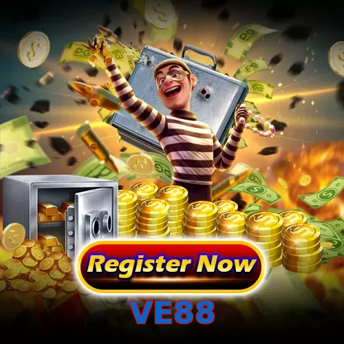 VE88