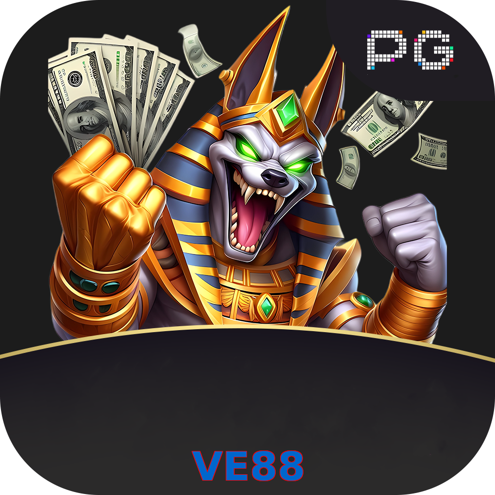 VE88