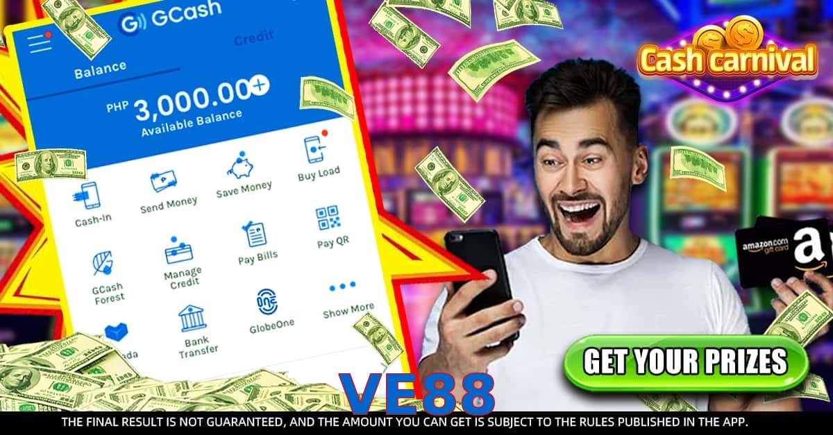 VE88