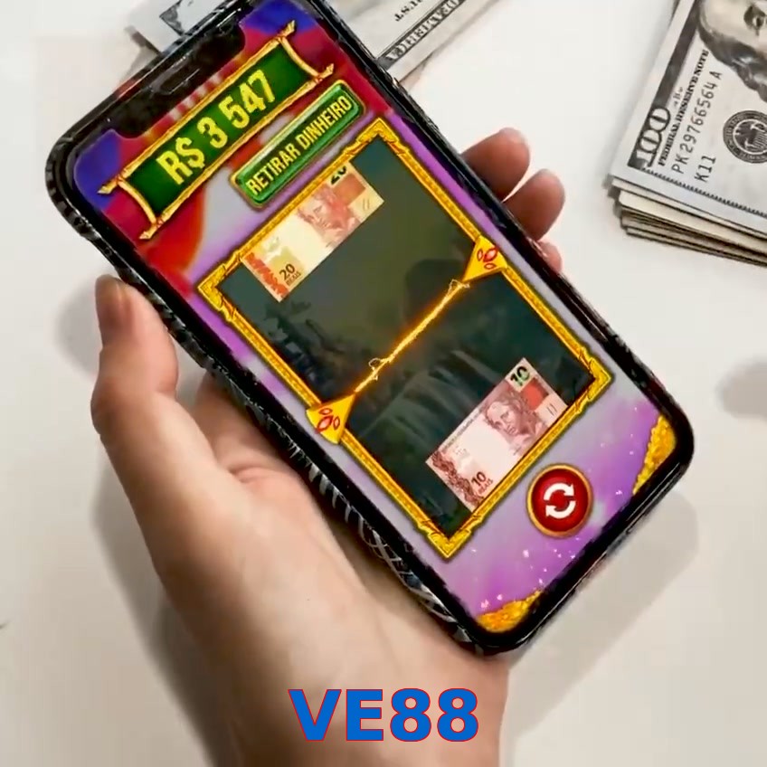 VE88