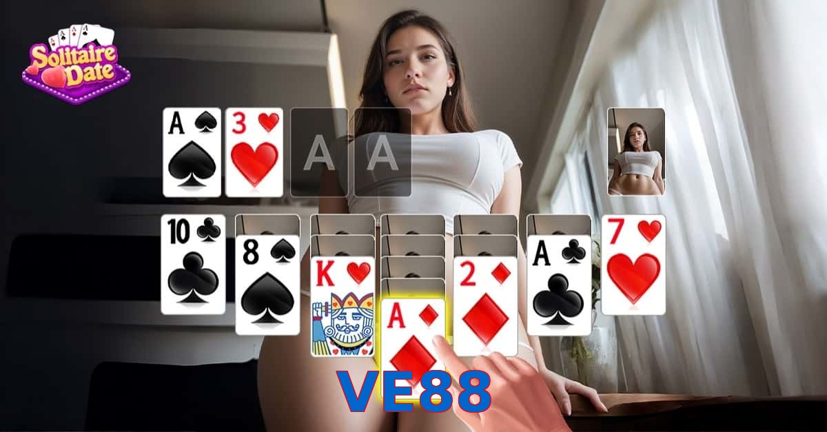 VE88