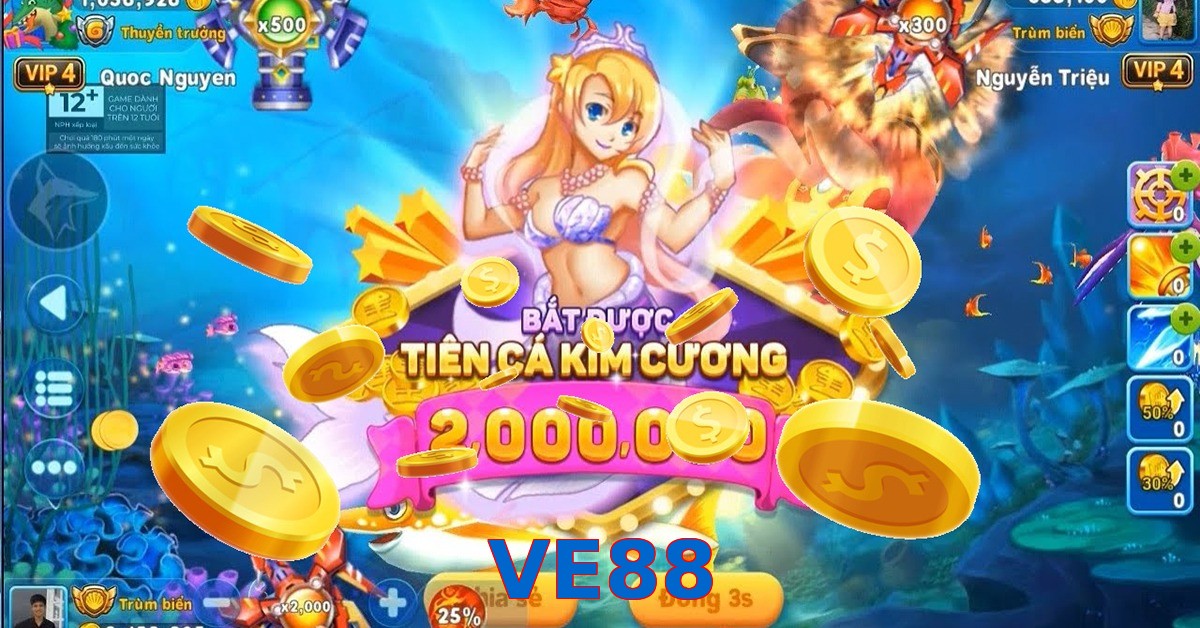 VE88