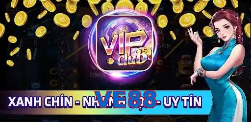VE88