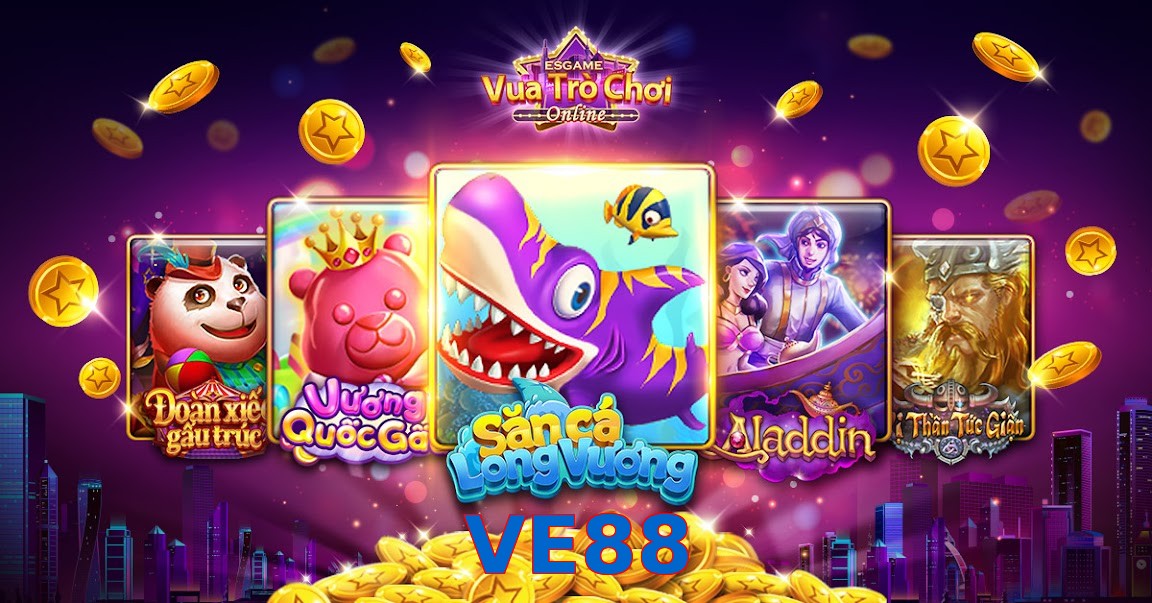 VE88