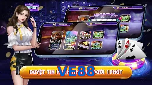 VE88