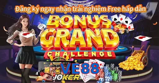 VE88