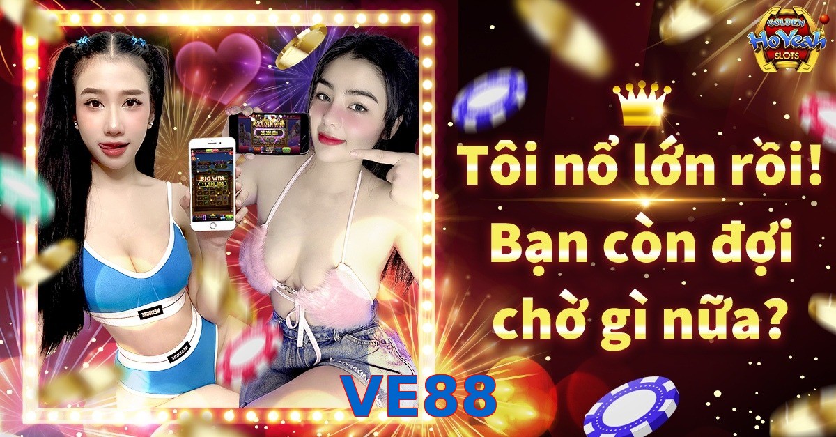 VE88