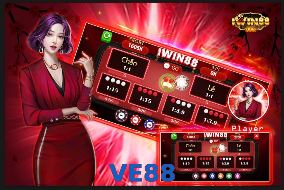 VE88