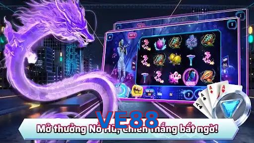VE88